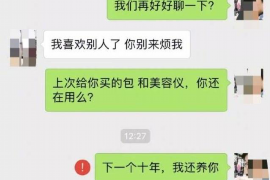 河间贷款清欠服务